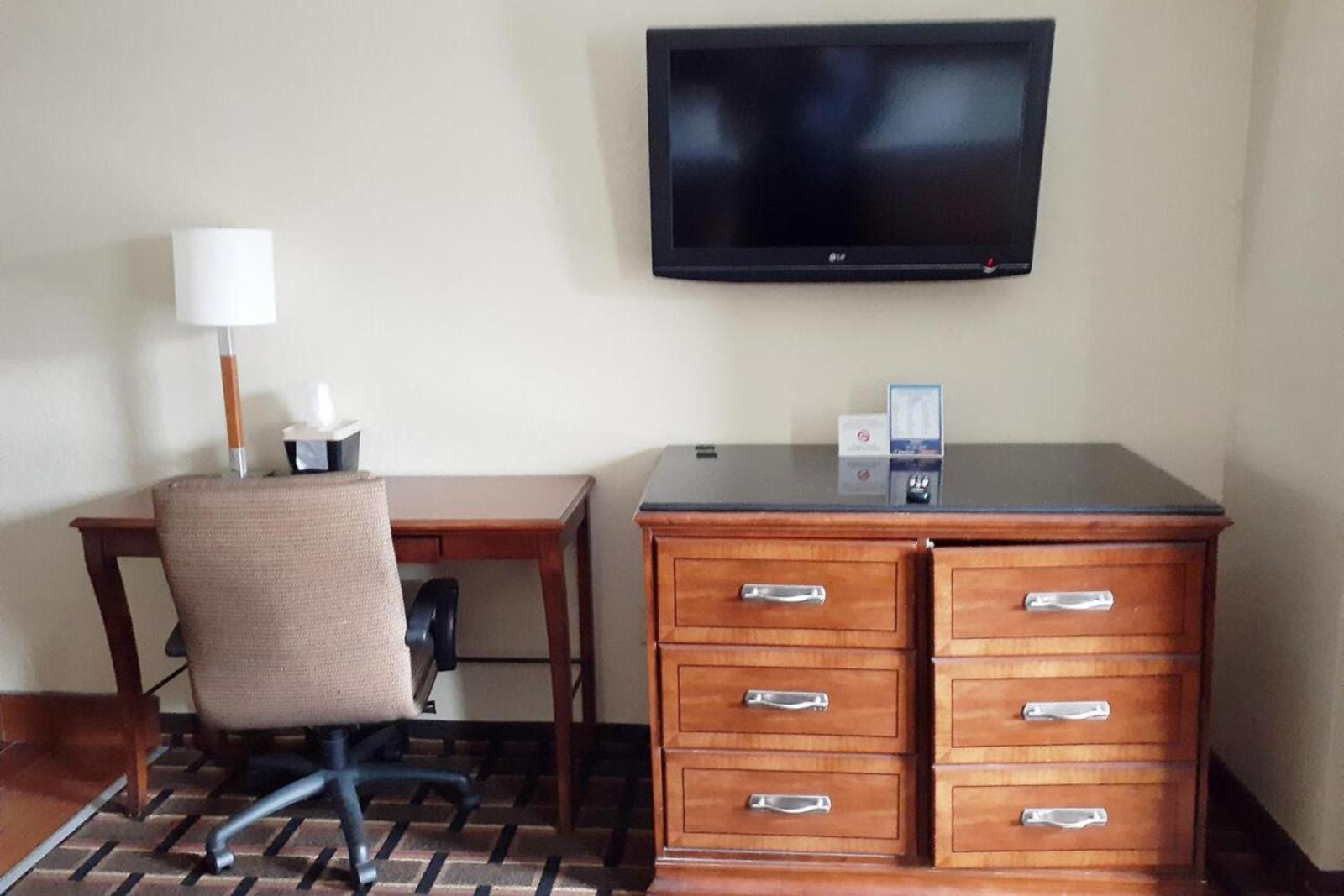 Savannah Garden Hotel